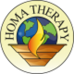 Homa Therapy International