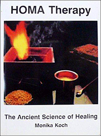 homa-therapy-ancient-science-of-healing
