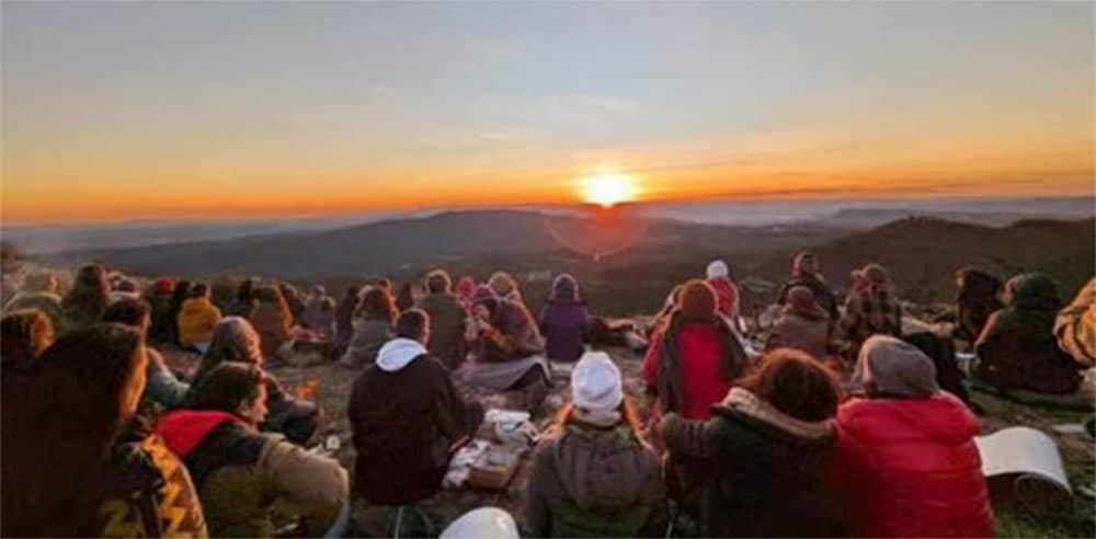 Australia Spring Newsletter 2026