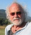 Barry Rathner